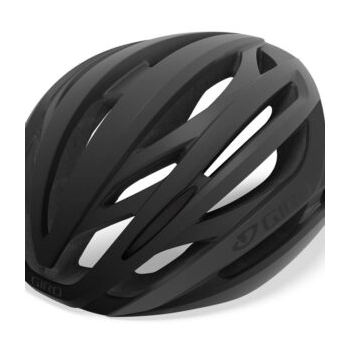 Kask Giro Syntax Integrated MIPS matte black M
