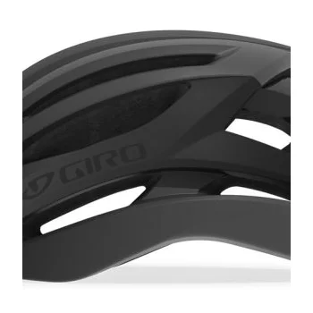 Kask Giro Syntax Integrated MIPS matte black M