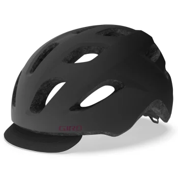 Kask Giro Cormick matte gray uni (54-61cm)