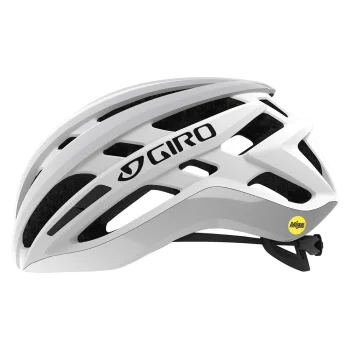 Kask Giro Agilis S (51-55)  matte white