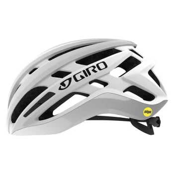Kask Giro Agilis L (59-63 ) matte white