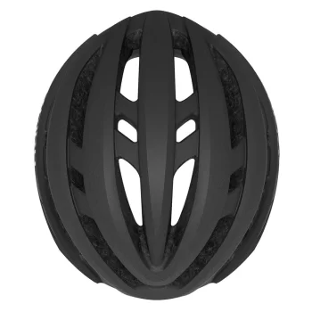Kask szosowy Giro Agilis Mips M (55-59) black