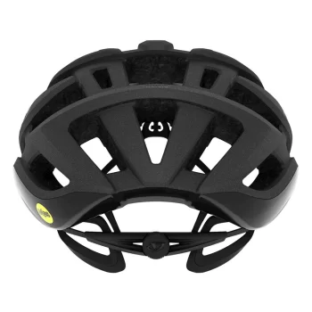 Kask szosowy Giri Agilis Mips L (59-63) black