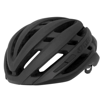 Kask szosowy Giri Agilis Mips L (59-63) black
