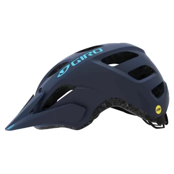 Kask mtb Giro Verce 50-57 cm matte midnight