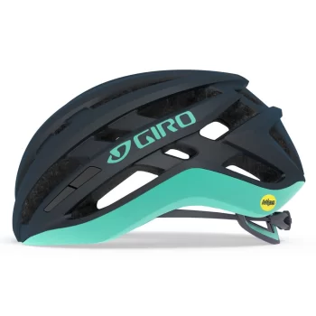 Kask szosowy GIRO AGILIS W 51-55 cm S midnight bre