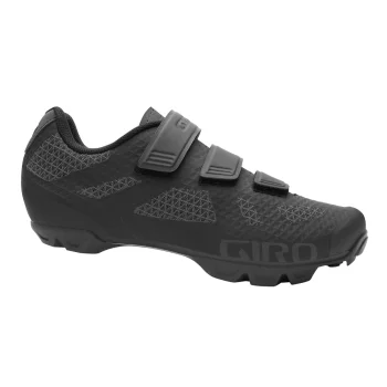 Buty męskie Giro Ranger black roz.44