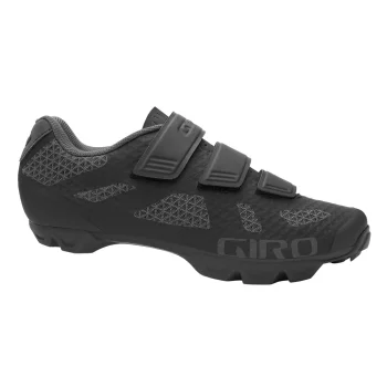 Buty damskie GIRO RANGER W black roz.38