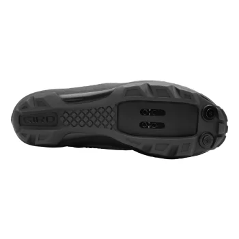 Buty damskie GIRO RANGER W black roz.41