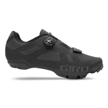 Buty męskie Giro Rincon black roz.46