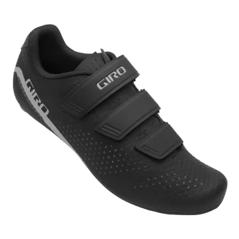 Buty męskie Giro Stylus black roz.43