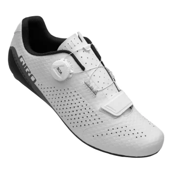 Buty męskie GIRO CADET white roz.41
