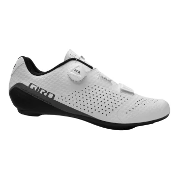 Buty męskie GIRO CADET white roz.46