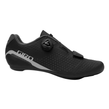 Buty damskie GIRO CADET CARBON W black 43