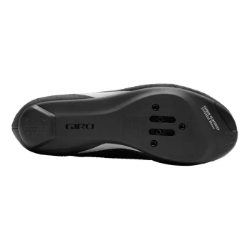 Buty damskie GIRO CADET CARBON W black 43