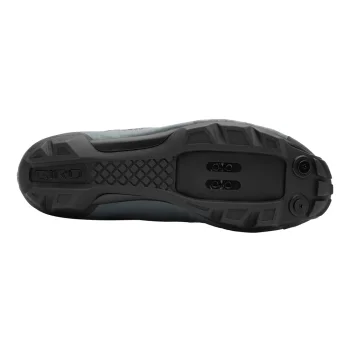 Buty męskie Giro Ranger portaro grey roz.44