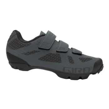 Buty męskie Giro Ranger portaro grey roz.45