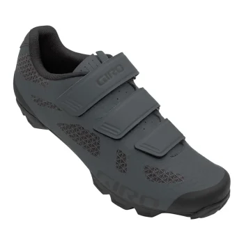 Buty męskie Giro Ranger portaro grey roz.45