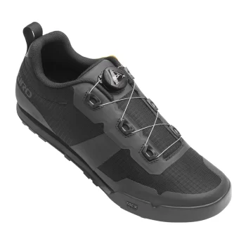 Buty męskie Giro Tracker Boa black roz.46