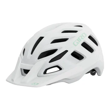 Kask Giro Radix W matte white M