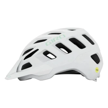 Kask Giro Radix W matte white M
