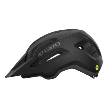 Kask mtb GIRO FIXTURE II MIPS (54-61 cm)