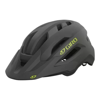 Kask mtb Giro Fixture II MIPS 54-61cm matte black