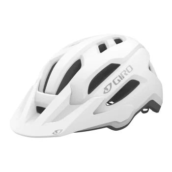 Kask mtb GIRO FIXTURE II INTEGRATED MIPS  54-61 cm