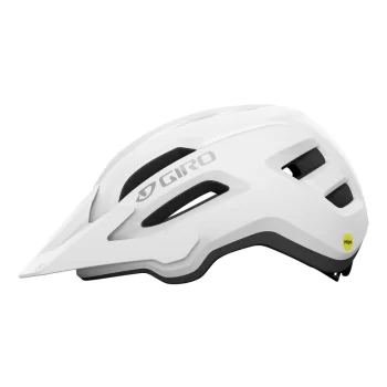 Kask mtb GIRO FIXTURE II INTEGRATED MIPS  54-61 cm