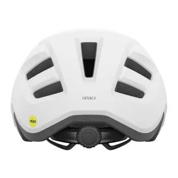 Kask mtb GIRO FIXTURE II INTEGRATED MIPS  54-61 cm