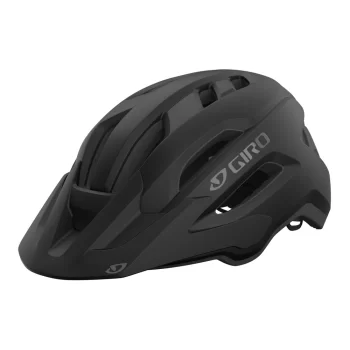 Kask mtb Giro Fixture Mips XL (58-65 cm)