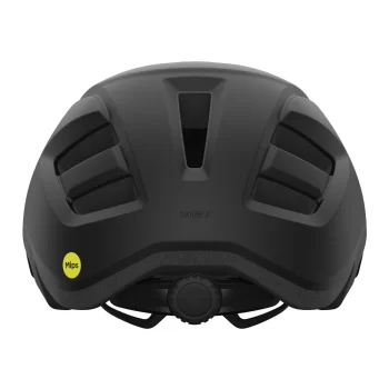 Kask mtb Giro Fixture Mips XL (58-65 cm)