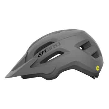 Kask mtb GIRO FIXTURE II MIPS XL (58-65 cm)