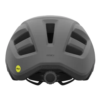 Kask mtb GIRO FIXTURE II MIPS XL (58-65 cm)