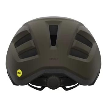 Kask mtb Giro Fixture II 54-61cm bla trail gr
