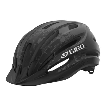 Kask Giro Register II 50-57cm matte black white