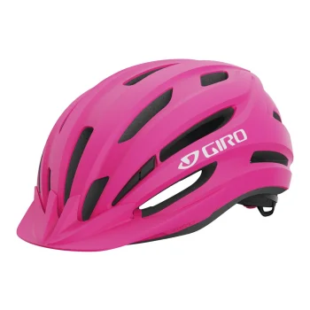 Kask Giro Register II MIPS 50-57cm matte bright pi