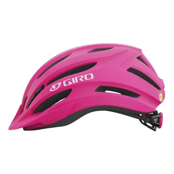 Kask Giro Register II MIPS 50-57cm matte bright pi