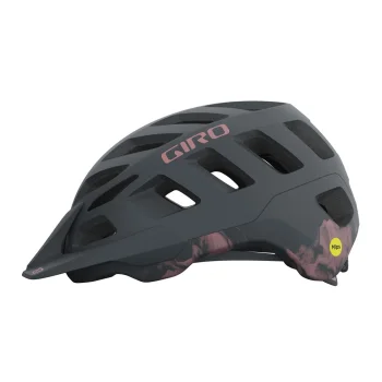 Kask Giro Radix W matte dusty rose cosmic M