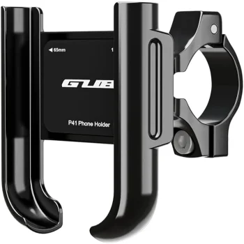 Uchwyt na telefon Gub P41