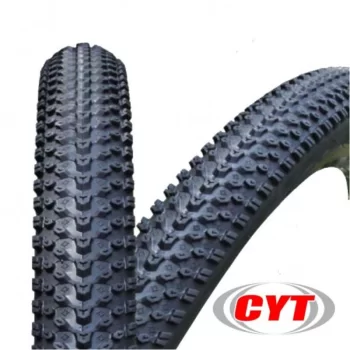 Opona CHAOYANG H-5129 27.5"x2.10