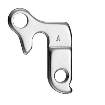 Hak ramy Spencer GH-001