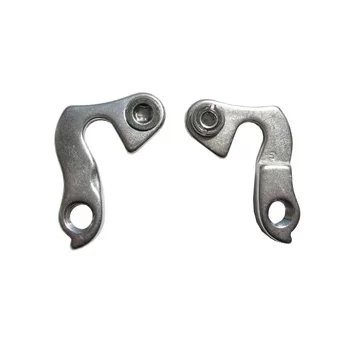 Hak ramy Spencer GH-013