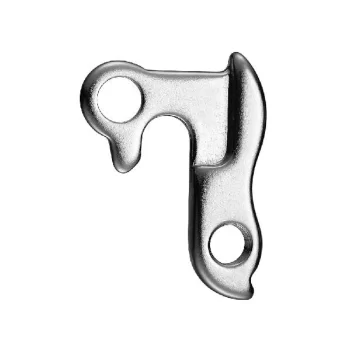 Hak ramy Spencer GH-015