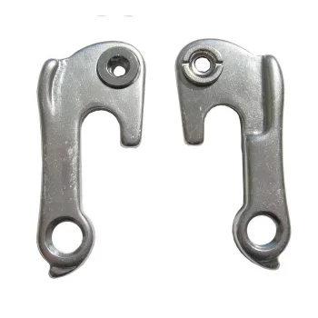 Hak ramy Spencer GH-017