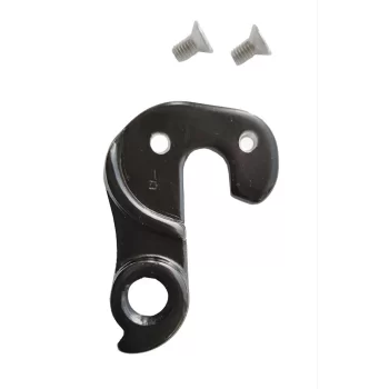 Hak ramy Spencer GH-038