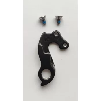 Hak ramy Spencer GH-043