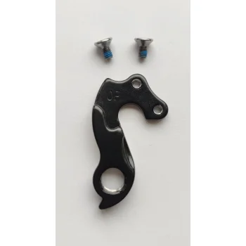 Hak ramy Spencer GH-043