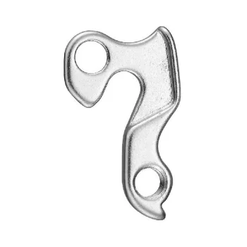 Hak ramy Spencer GH-117