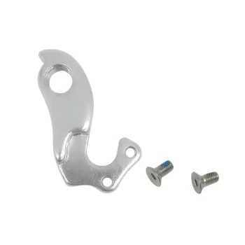 Hak ramy Spencer GH-126